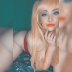 View xbabyp3ach OnlyFans content for free 

 picture 1