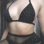 View xbabypixie OnlyFans videos and photos for free 

 picture 1