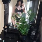 Download xbabyxblackxeyesx OnlyFans content free 

 picture 1