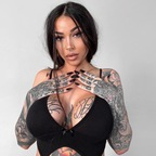 Onlyfans leak xbabyxg 

 picture 1