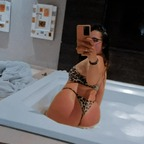 View xbadassbaby OnlyFans content for free 

 picture 1