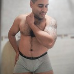 xbadboyxx OnlyFans Leak 

 picture 1