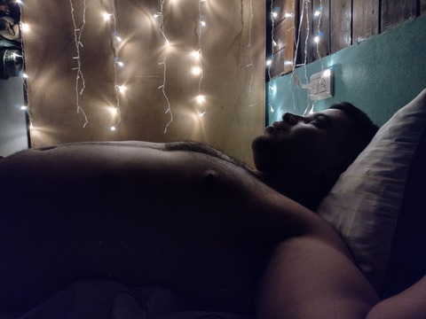 xbadboyxx OnlyFans Leak 

 picture 2