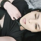 xbadcharliex (Bad Charlie) free OnlyFans Leaks 

 picture 1