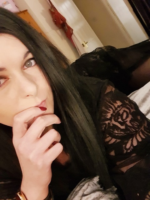 xbadcharliex (Bad Charlie) free OnlyFans Leaks 

 picture 2