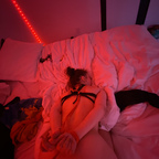 Onlyfans leaks xbaddiex 

 picture 1