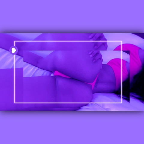 View xbaddjuju-xx (Badd Juju (NO SFS)) OnlyFans 89 Photos and 14 Videos for free 

 picture 2