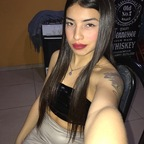 Download xbadgirlllll OnlyFans content free 

 picture 1