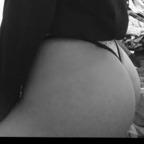 xbadkittyxx (CuttteQueen💅) free OnlyFans content 

 picture 1