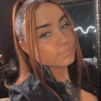 View xbaileybanksx (xbaileybanksx) OnlyFans 140 Photos and 41 Videos leaks 

 picture 1