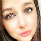 xbaileyrose (Bailey Rose) OnlyFans Leaked Pictures & Videos 

 picture 1