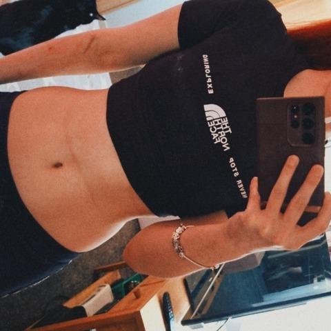 View xbamxbam OnlyFans content for free 

 picture 2