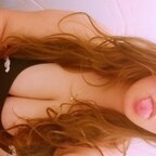 xbananax OnlyFans Leaks (0 Photos and 0 Videos) 

 picture 1