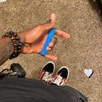 xbane (X Bane) free OnlyFans Leaked Videos and Pictures 

 picture 1
