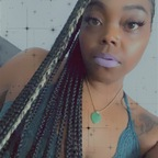 @xbangbangx leak Onlyfans videos free 

 picture 1