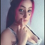 Onlyfans leak xbarb1e 

 picture 1