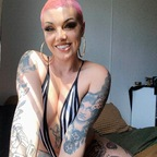 xbarbedwirebarbiex OnlyFans Leaks (383 Photos and 81 Videos) 

 picture 1