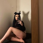 View xbarbie.blackx OnlyFans videos and photos for free 

 picture 1