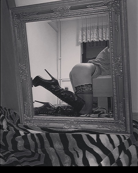 View xbarbie.blackx OnlyFans videos and photos for free 

 picture 2