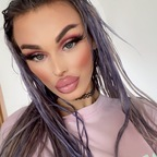 xbarbie_malibux OnlyFans Leaks (417 Photos and 592 Videos) 

 picture 1