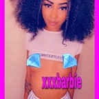 xbarbiefreee OnlyFans Leaks 

 picture 1
