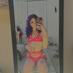 @xbarbiexx3 leaks Onlyfans content for free 

 picture 1