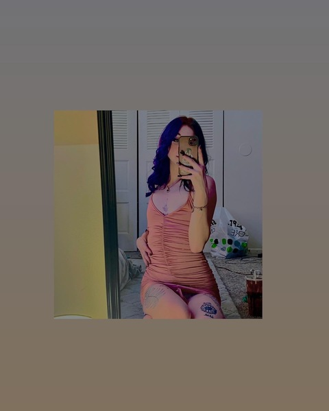 @xbarbiexx3 leaks Onlyfans content for free 

 picture 2