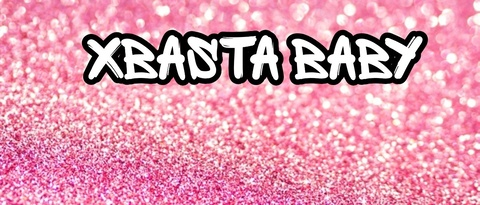 xbasta (xBasta) OnlyFans Leaked Videos and Pictures 

 picture 2