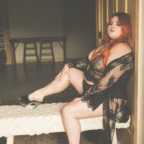 View xbbwcatx OnlyFans videos and photos for free 

 picture 1