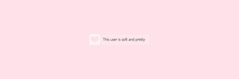 xbbwxariax (BBW Aria) free OnlyFans Leaked Videos and Pictures 

 picture 2