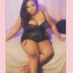 xbbwxbunnyx (xBBWxBUNNYx) OnlyFans Leaked Pictures & Videos 

 picture 1