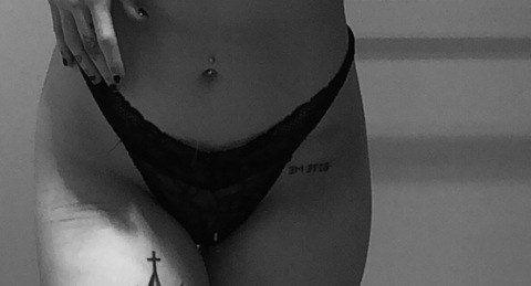 xbbxy OnlyFans Leaked Photos and Videos 

 picture 2