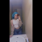 xbbyxbby OnlyFans Leaked Photos and Videos 

 picture 1