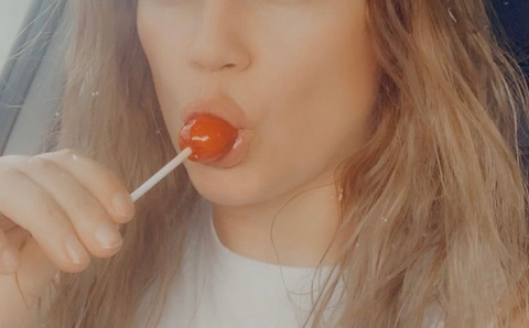 xbeagoodgirlx (Bella) free OnlyFans Leaked Pictures and Videos 

 picture 2
