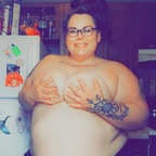 Get Free access to xbeautifulcorpse Leaks OnlyFans 

 picture 1