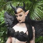 @xbebelee leaked Onlyfans photos for free 

 picture 1