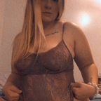Onlyfans leaked xbeckax
picture 1