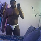 Onlyfans free content xbeefyxtendenciesx 

 picture 1