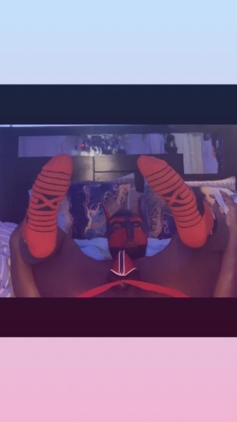 Onlyfans free content xbeefyxtendenciesx 

 picture 2