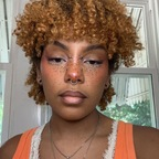 View xbeg4bunny (bunny🫶🏾) OnlyFans 32 Photos and 14 Videos for free 

 picture 1