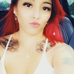 Download xbella86x OnlyFans content for free 

 picture 1