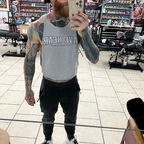 xbenstubbsx OnlyFans Leaked 

 picture 1