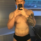 Free access to @xbenxxx (Ben) Leaks OnlyFans 

 picture 1