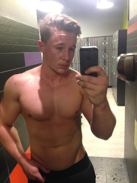 Free access to @xbenxxx (Ben) Leaks OnlyFans 

 picture 2