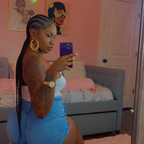 Onlyfans free content xbeyondpretty
picture 1