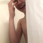 @xbigbennyx leaks Onlyfans content free
picture 1