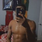 xbigsmoovexx OnlyFans Leak 

 picture 1