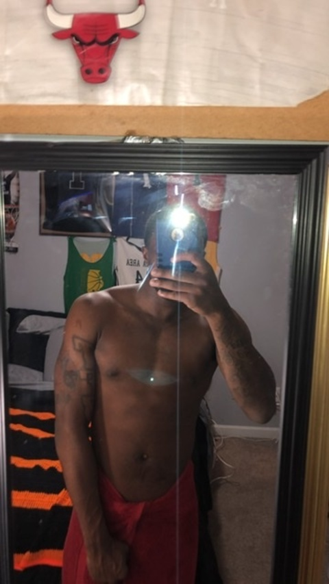 xbigsmoovexx OnlyFans Leak 

 picture 2