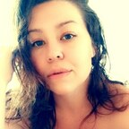 xbinkyx OnlyFans Leak (69 Photos and 0 Videos) 

 picture 1
