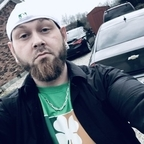 xbl00dsh0tx86 OnlyFans Leaked 

 picture 1
